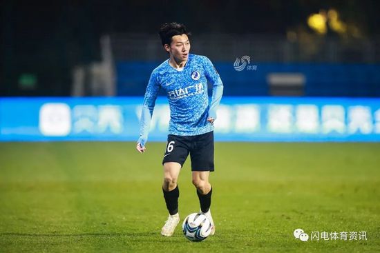97在线视频99播放